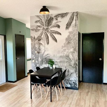 Holiday Home Beachy Days Near Ocean & Lake Noordwijkerhout Luaran gambar
